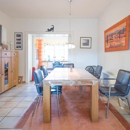 Villa-Husum フースム エクステリア 写真
