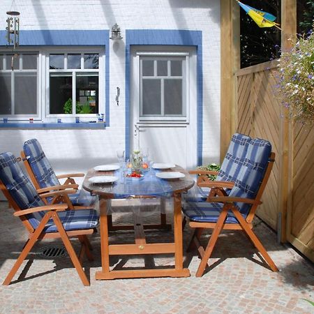 Villa-Husum フースム エクステリア 写真