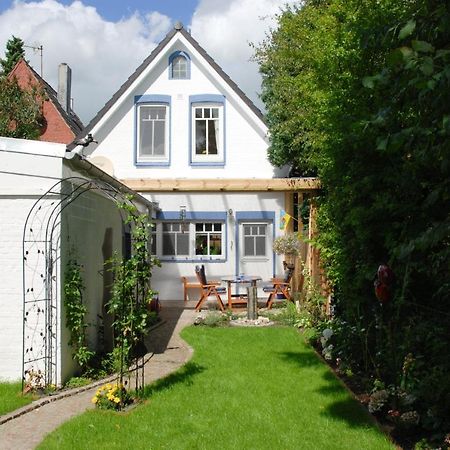 Villa-Husum フースム エクステリア 写真