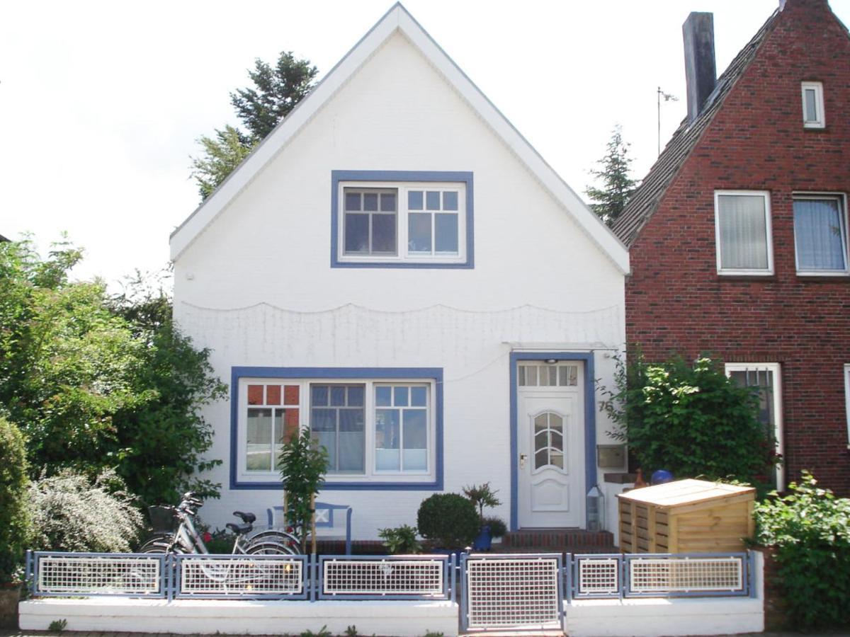 Villa-Husum フースム エクステリア 写真