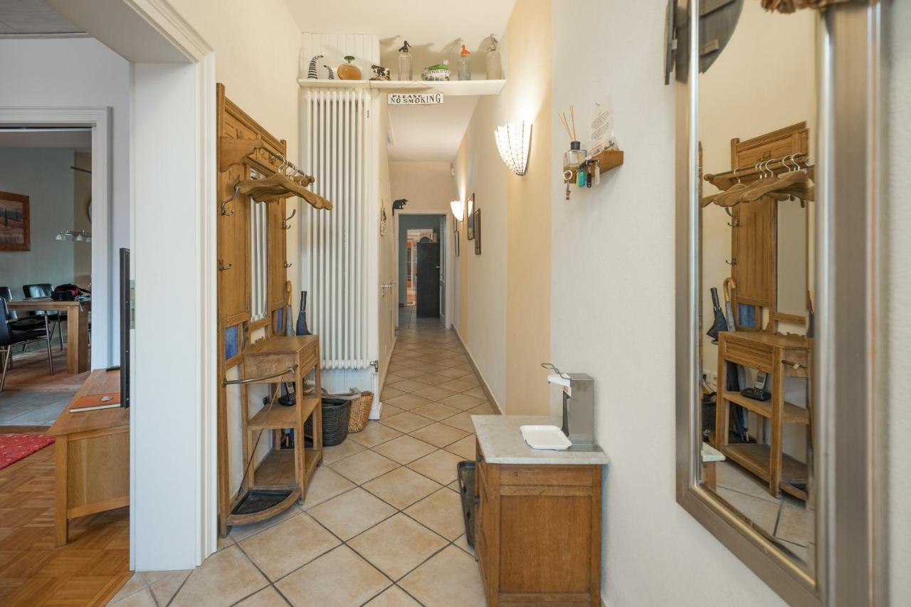 Villa-Husum フースム エクステリア 写真