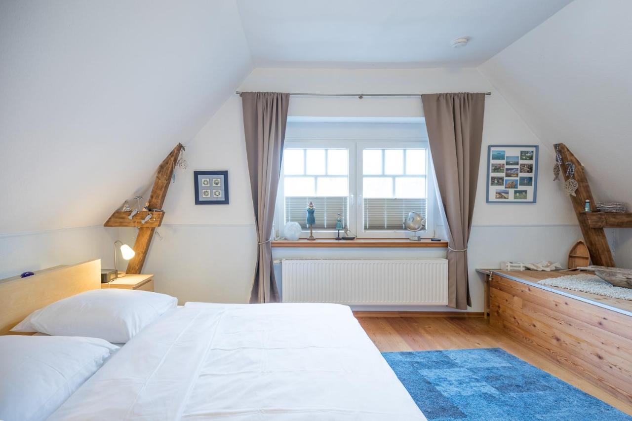 Villa-Husum フースム エクステリア 写真