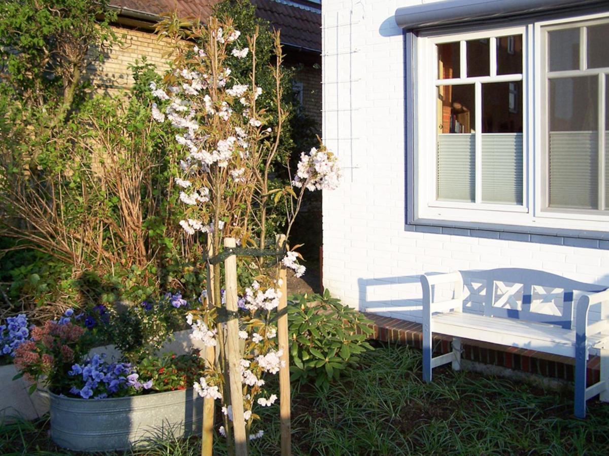 Villa-Husum フースム エクステリア 写真